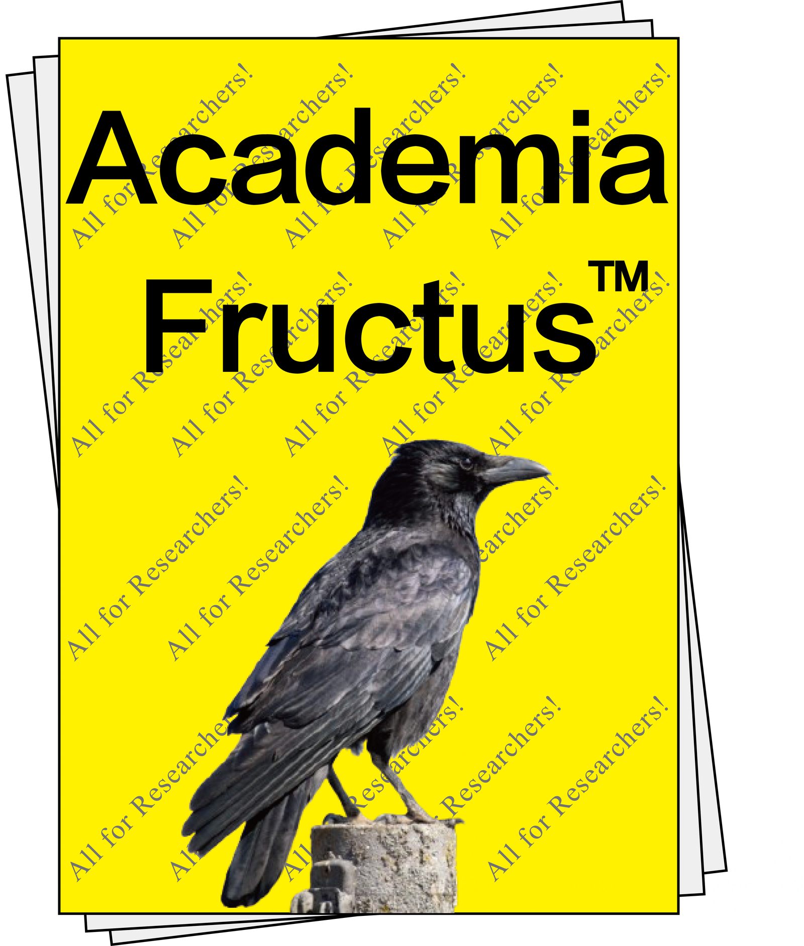 Academia Fructus Press